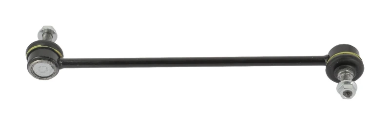 Image of Anti-roll bar link MOOG RO-LS-18948