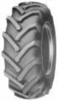 Image of Alliance 304 13.6 -36 131A8 8PR TT