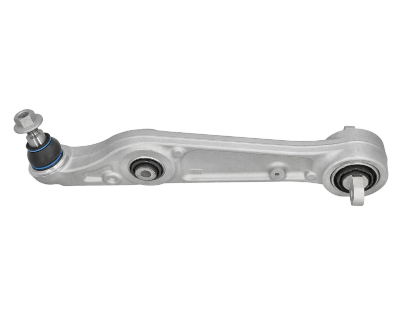 Image of Suspension arm MEYLE 15-16 050 0047
