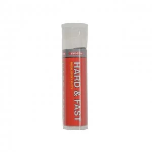 Image of EVO-STIK Hard & Fast Metal Epoxy Putty 50g