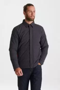 Image of Monmouth Water-Repellent Walking Jacket