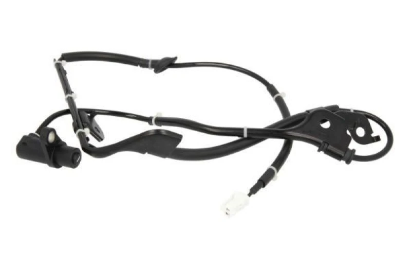 Image of ABE ABS sensor ABE CCZ1137ABE