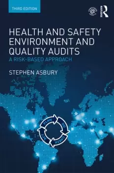 Image of Health and Safety Environment and Quality AuditsA Risk-based Approach