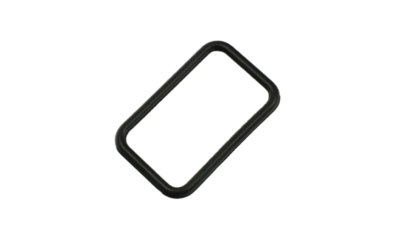 Image of FAST Gasket, water pump FAST FT57407