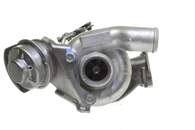 Image of ALANKO 11900156 Turbocharger Charger,charging system (2234)