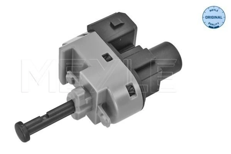Image of Brake Light Switch MEYLE 714 890 0007