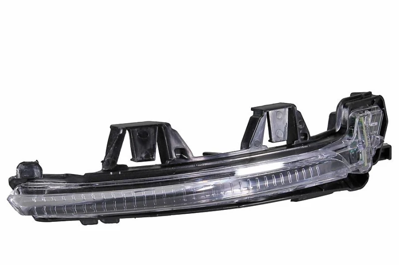 Image of Side indicator METZGER 2080336