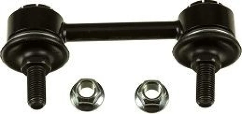 Image of Anti-roll bar link TRW JTS1581