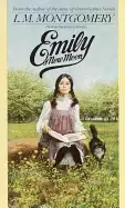 Image of emily of new moon