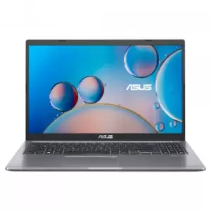 Image of X515EA-BQ950W FHD Intel i3 256GB SSD Windows 11 Laptop