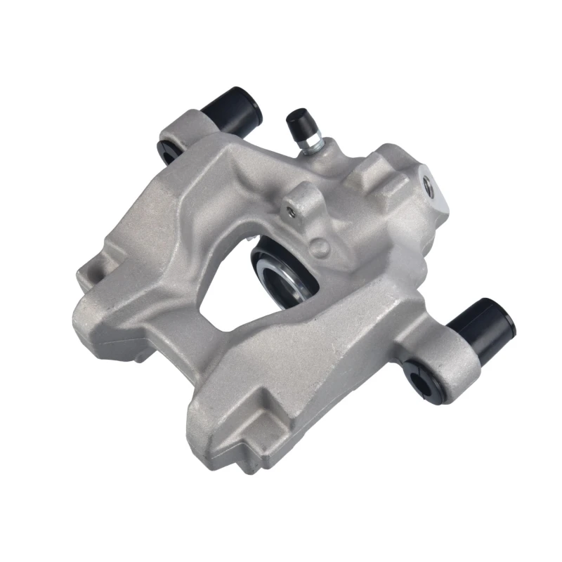 Image of Brake caliper FEBI BILSTEIN 181662