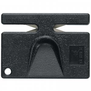 image of Gerber Pocket Knife Sharpener