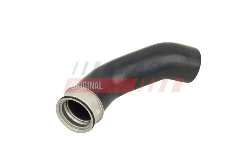 Image of FAST Charger intake hose FAST FT10509