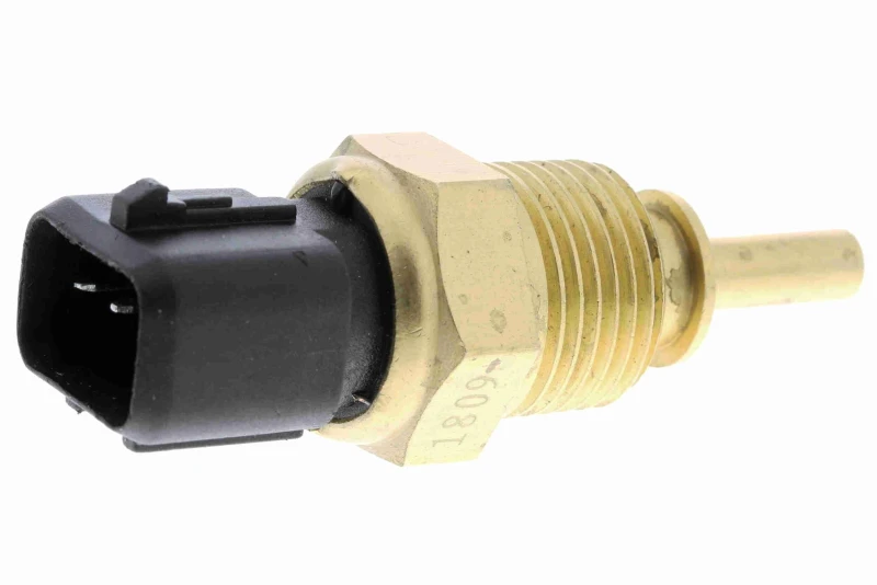 Image of Sensor, coolant temperature VEMO V52-72-0007-1