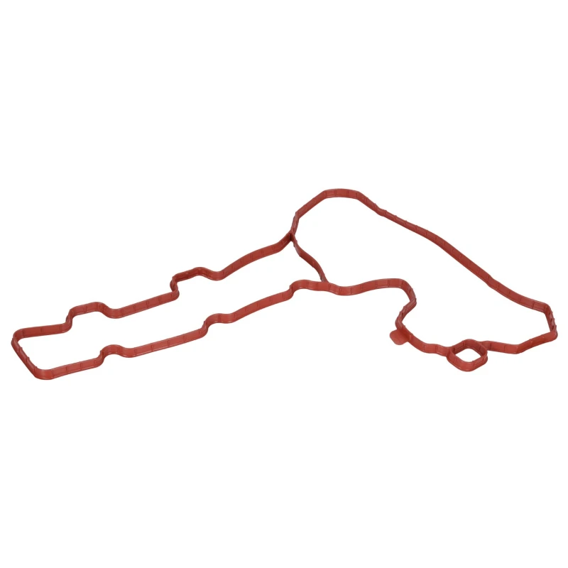 Image of Rocker cover gasket FEBI BILSTEIN 177832