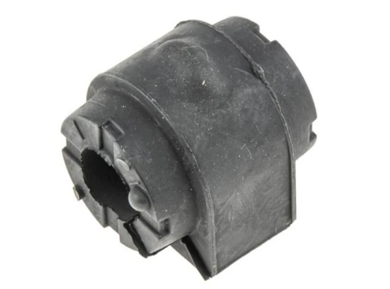 Image of NTY Anti-roll bar bush NTY ZGS-FR-000