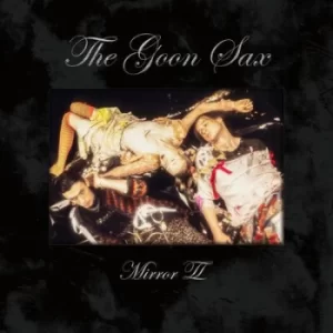 Image of mirror ii
