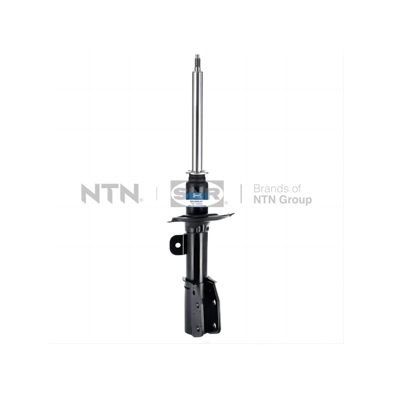 Image of Shock absorber SNR SA65340.02R