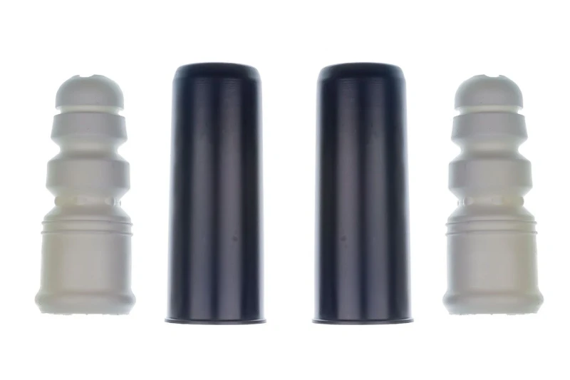 Image of DENCKERMANN Dust cover kit, shock absorber DENCKERMANN D500082