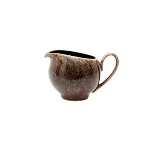 image of Denby Praline Small Jug