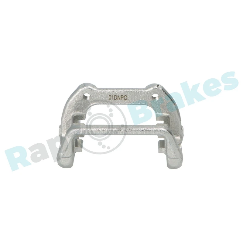 Image of RAP BRAKES Brake caliper carrier RAP BRAKES R-J1076