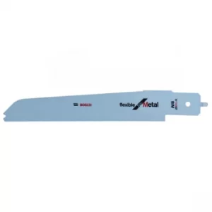 Image of 2608656932 M1122Ef Sabre Saw Blades