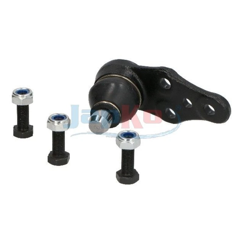 Image of JAPKO Ball Joint JAPKO 73C03