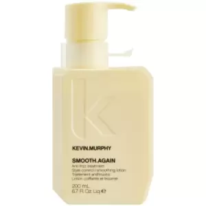 Image of KEVIN MURPHY Smooth.Again 200ml