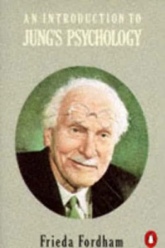 Image of An Introduction to Jungs Psychology Book