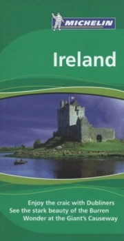 Image of Ireland by Jonathan P Gilbert and Rachel Mills and Paul Murphy Paperback