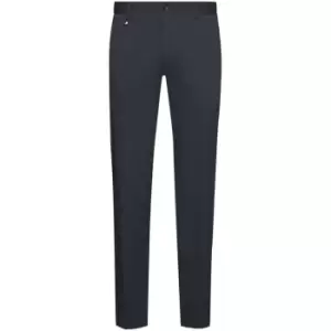 Image of Boss C-Genius-W-233F 10248285 01 - Blue