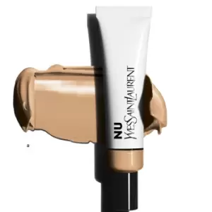 Image of Yves Saint Laurent NU Bare Look Tint 30ml (Various Shades) - 07