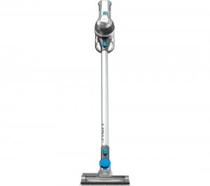 Image of Vax SlimVac TBTTV1D1 Cordless Vacuum Cleaner