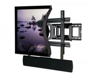 image of Sanus SA405 Soundbar Bracket