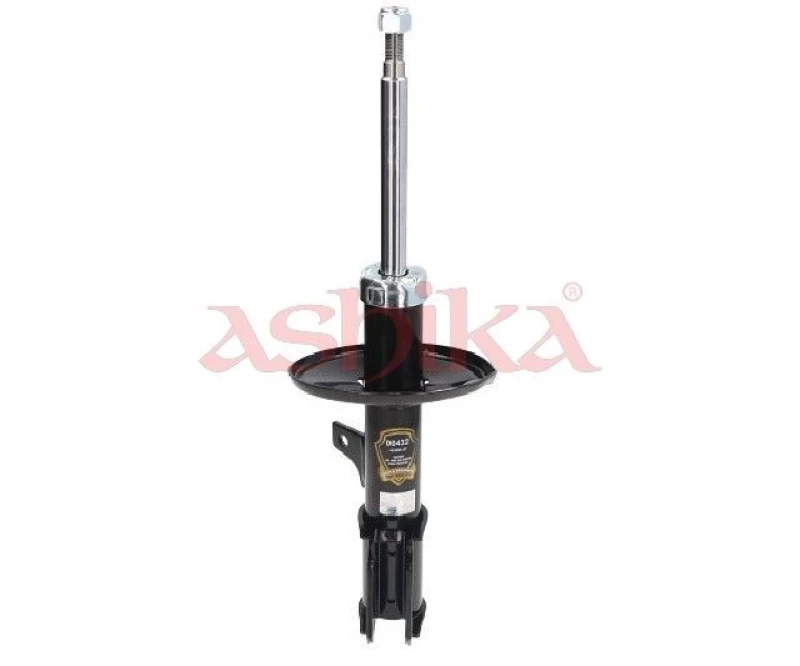 Image of ASHIKA Shock absorber ASHIKA MA-00432