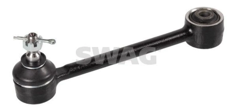 Image of Suspension arm SWAG 33 10 7100