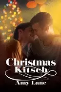 Image of christmas kitsch