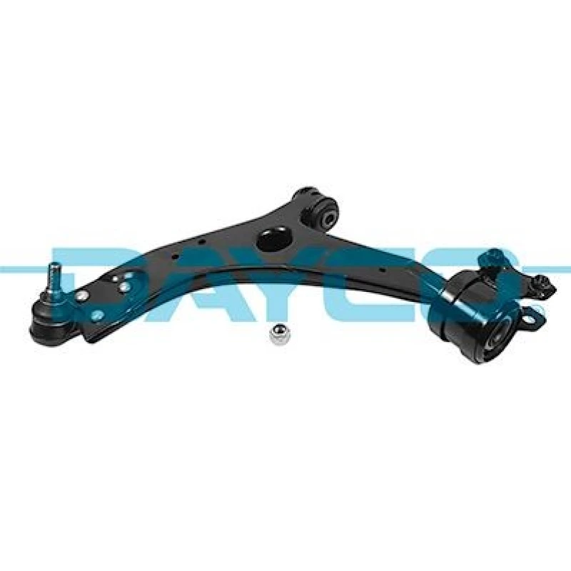 Image of DAYCO Suspension arm DAYCO DSS1052