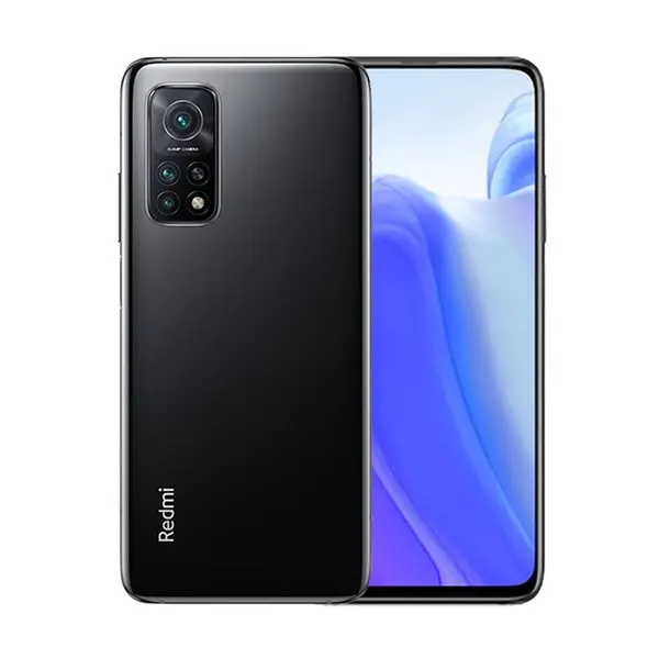 Image of Xiaomi Redmi K30S 5G 2020 128GB