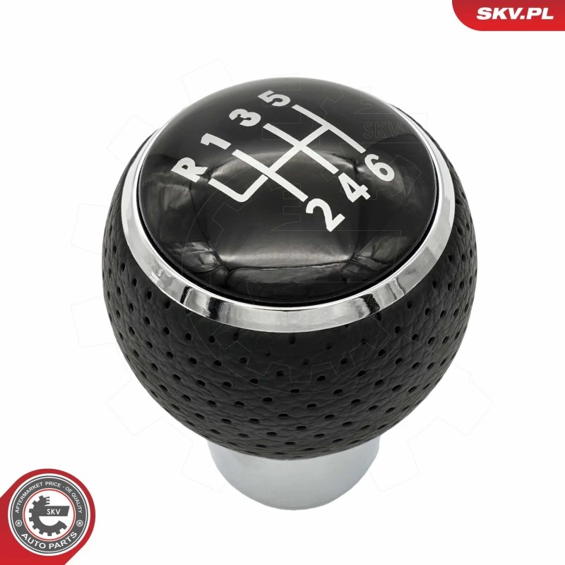 Image of ESEN SKV Gear knob ESEN SKV 63SKV208