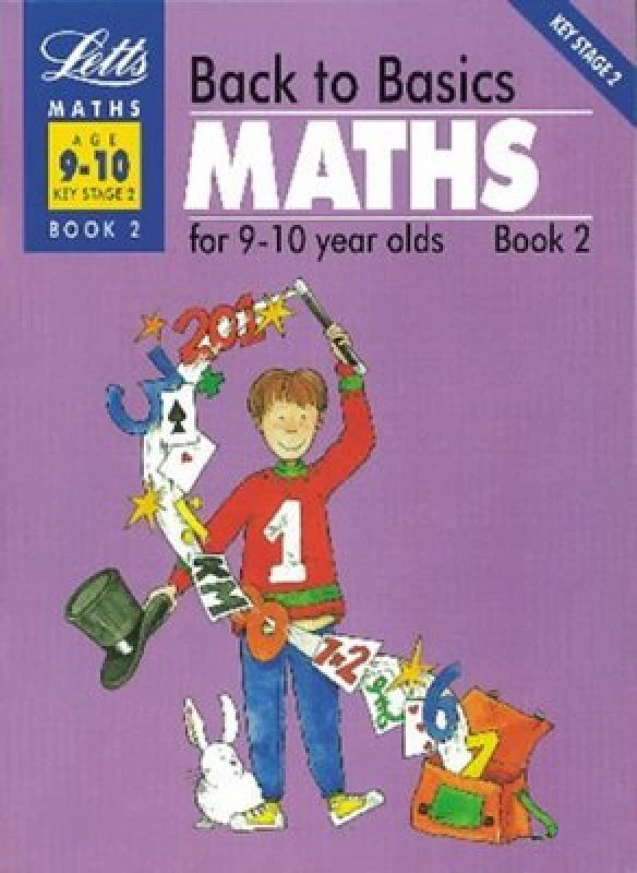 Image of Maths 9-10. Book 2 by G. W Rodda Paperback