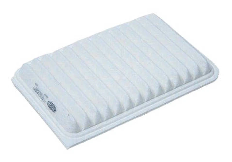 Image of MAGNETI MARELLI 153071762585 Air filter Filter Insert Air Filter (8)