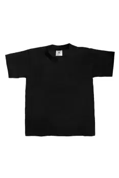 Image of Exact 190 Short Sleeved T-Shirt