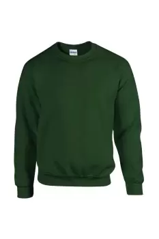 Image of Heavy Blend Crewneck Sweatshirt (Pack Of 2)