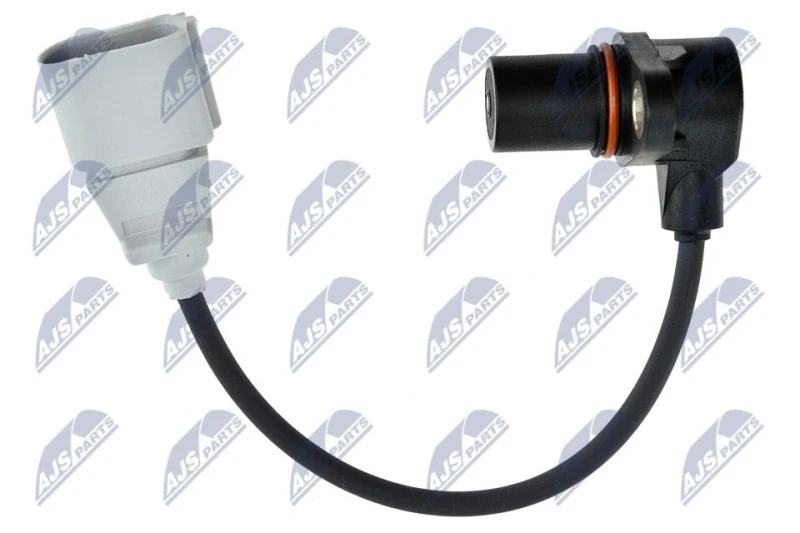 Image of NTY Crankshaft sensor NTY ECP-AU-009