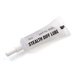 Image of Team Associated Stealth Diff Lube
