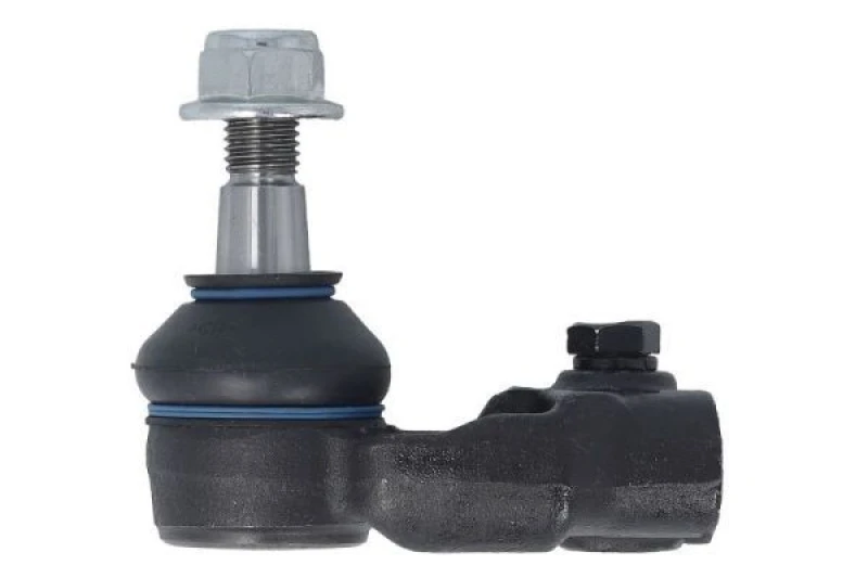 Image of REINHOCH Track rod end REINHOCH RH01-5004