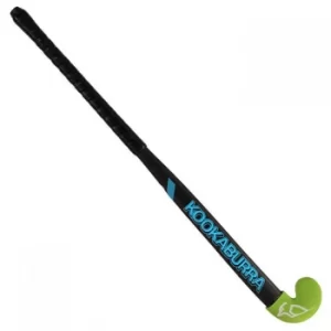 Image of Kookaburra Team Alpha Hockey Stick
