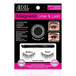 image of Ardell Magnetic Eyelashes Kit