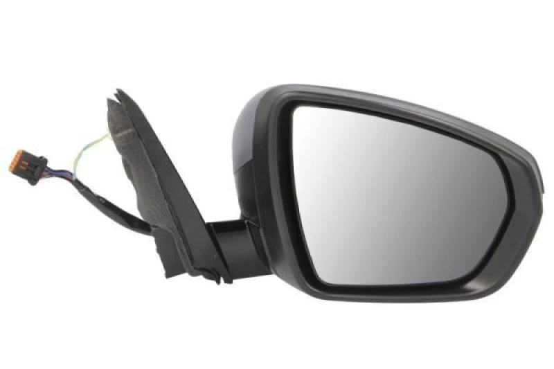 Image of BLIC Wing mirror BLIC 5402-04-2304313P